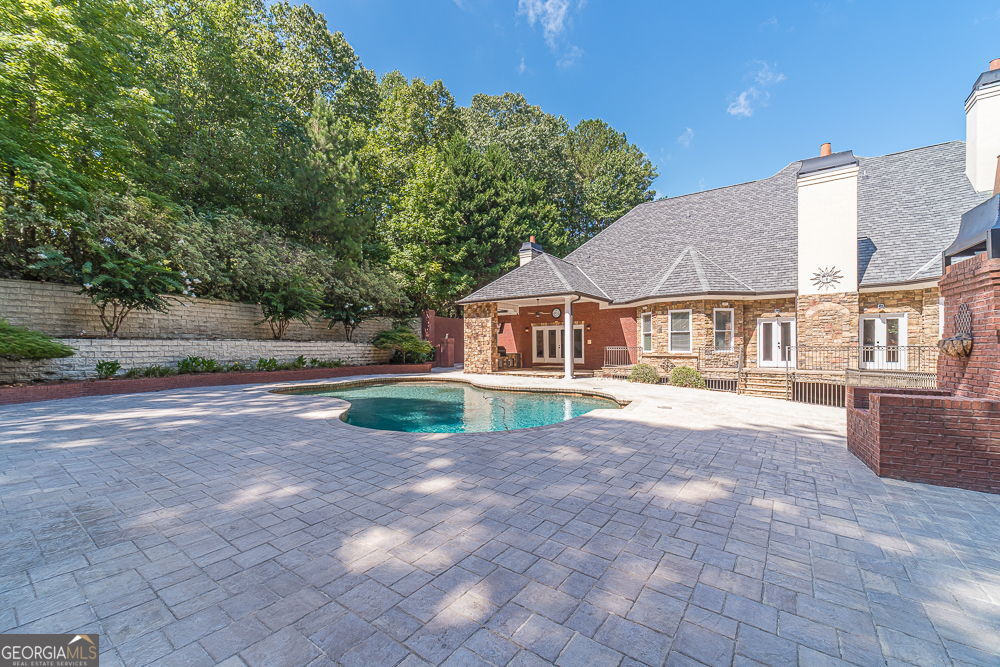 Rabbit Farm Est - Residential