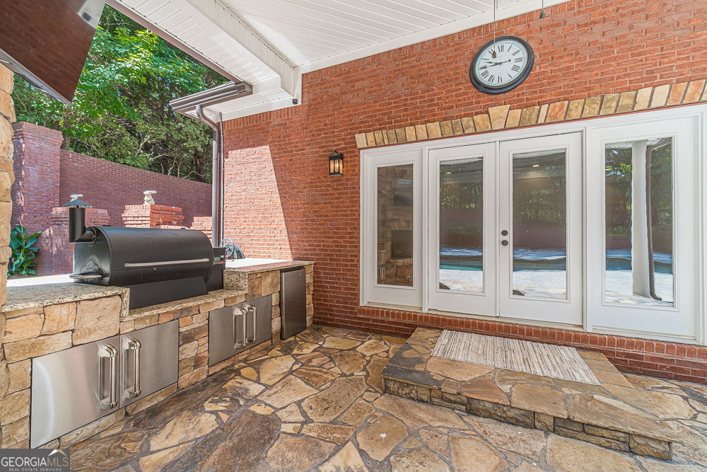 Rabbit Farm Est - Residential