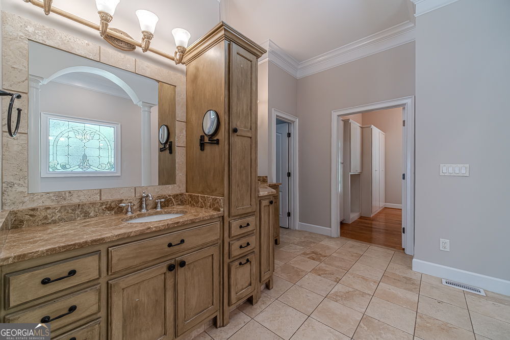 Rabbit Farm Est - Residential