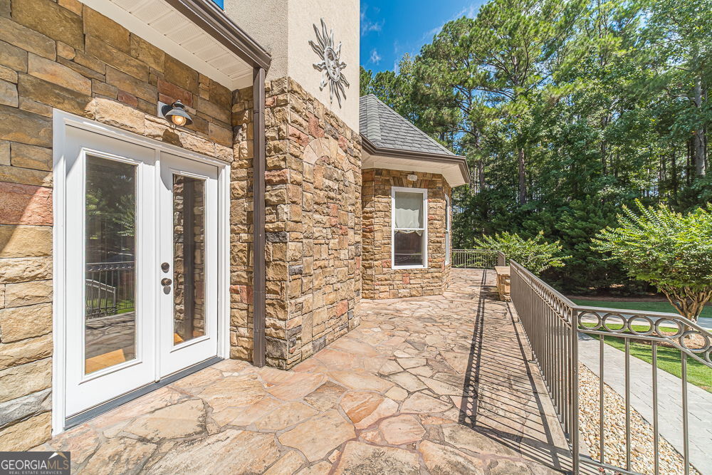 Rabbit Farm Est - Residential