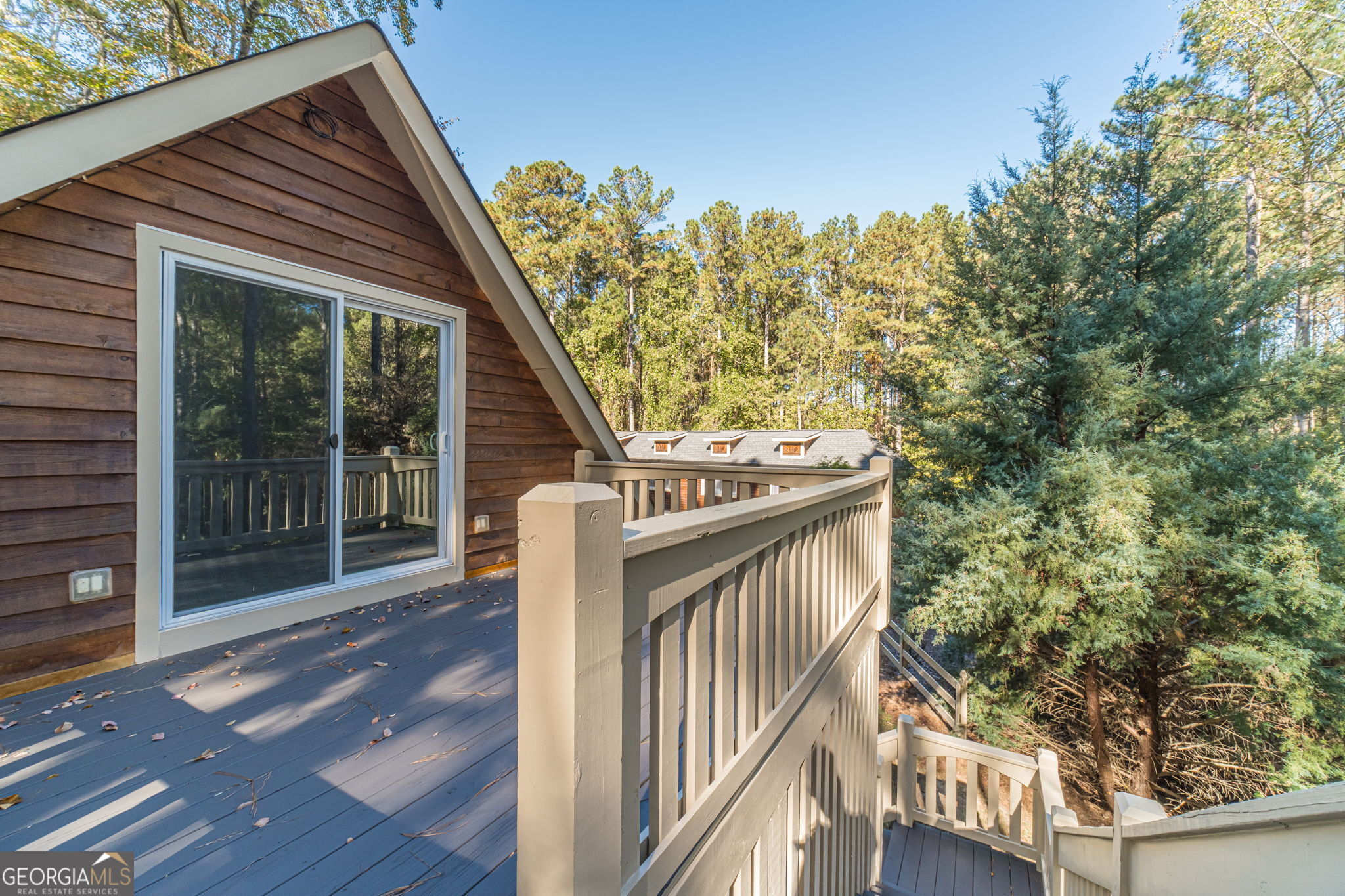 Rabbit Farm Est - Residential