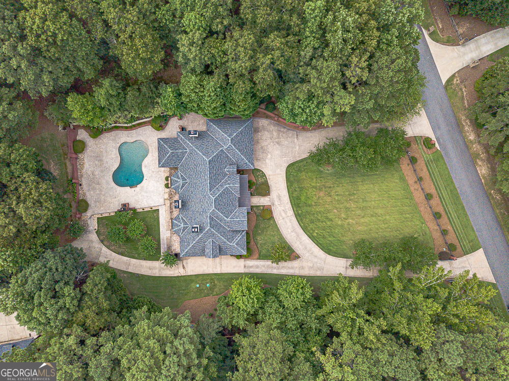 2431 Rabbit Farm CIR