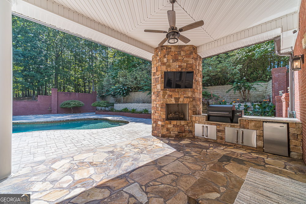 Rabbit Farm Est - Residential