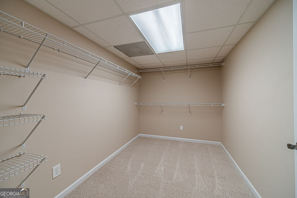 Rabbit Farm Est - Residential