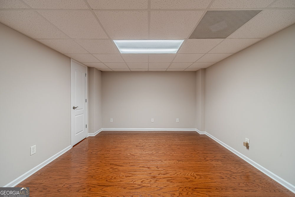 Rabbit Farm Est - Residential