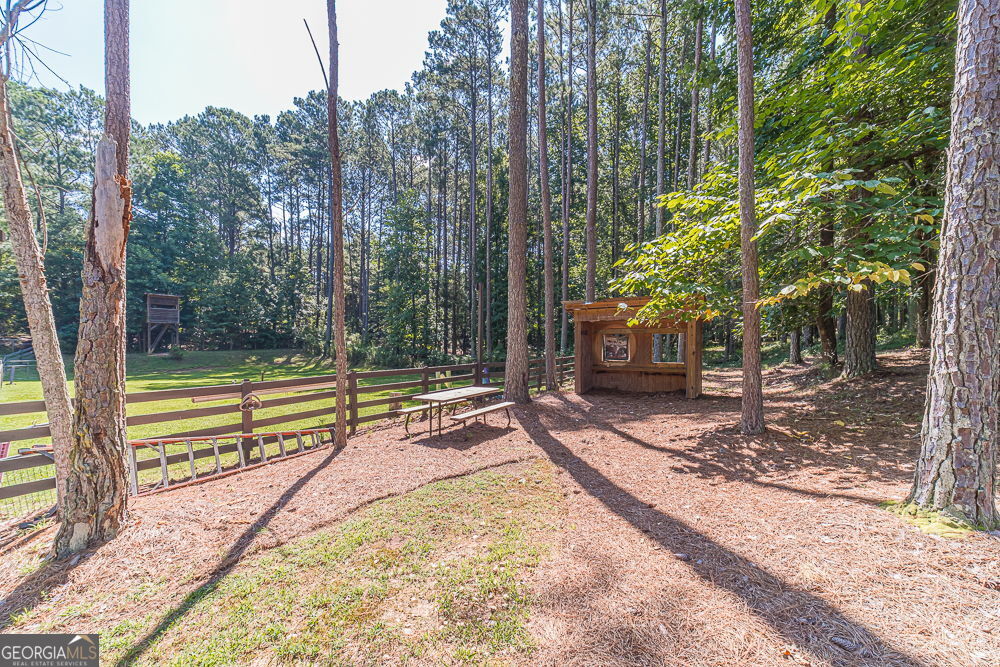 Rabbit Farm Est - Residential