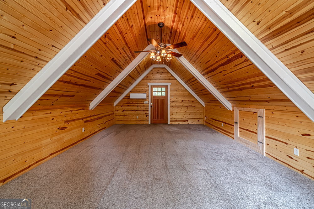 Rabbit Farm Est - Residential