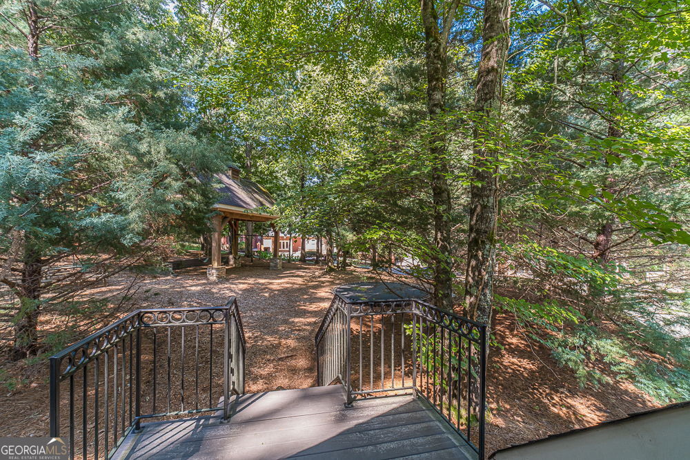 Rabbit Farm Est - Residential