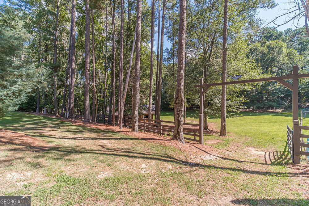 Rabbit Farm Est - Residential