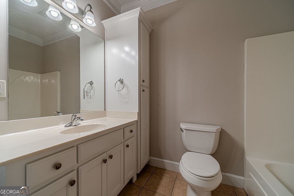 Rabbit Farm Est - Residential