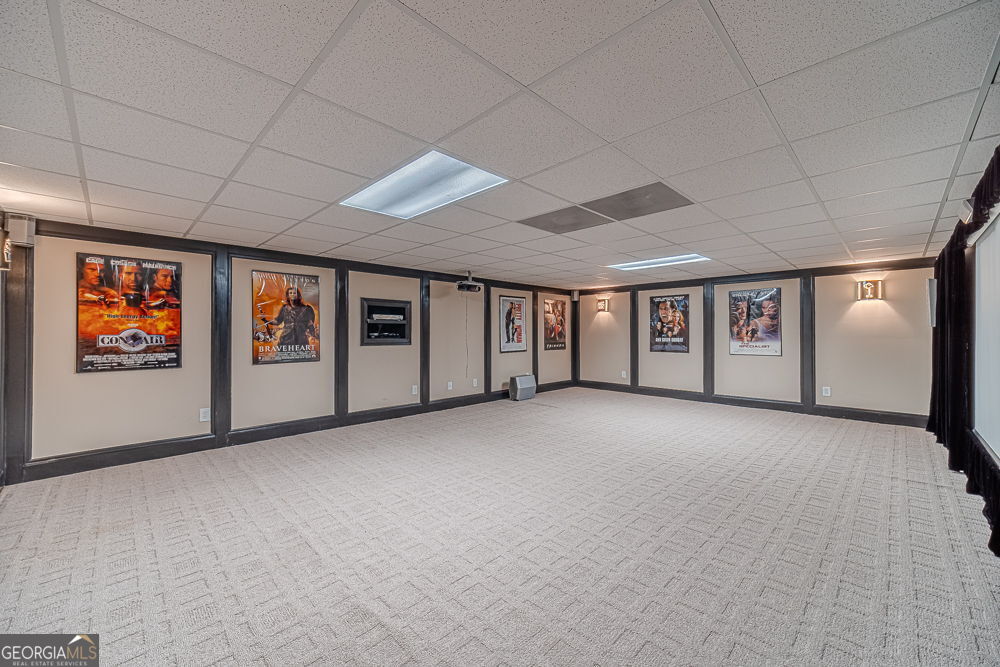 Rabbit Farm Est - Residential