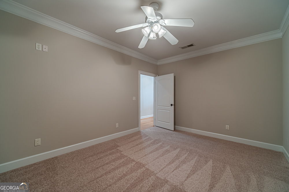 Rabbit Farm Est - Residential