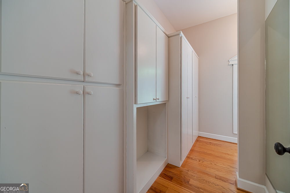 Rabbit Farm Est - Residential