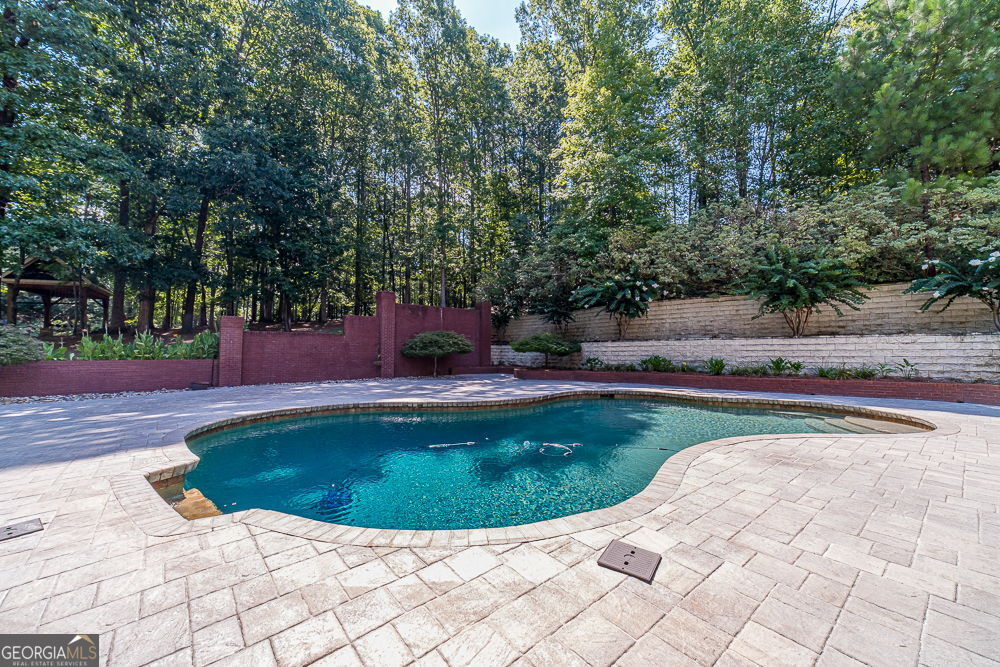 Rabbit Farm Est - Residential