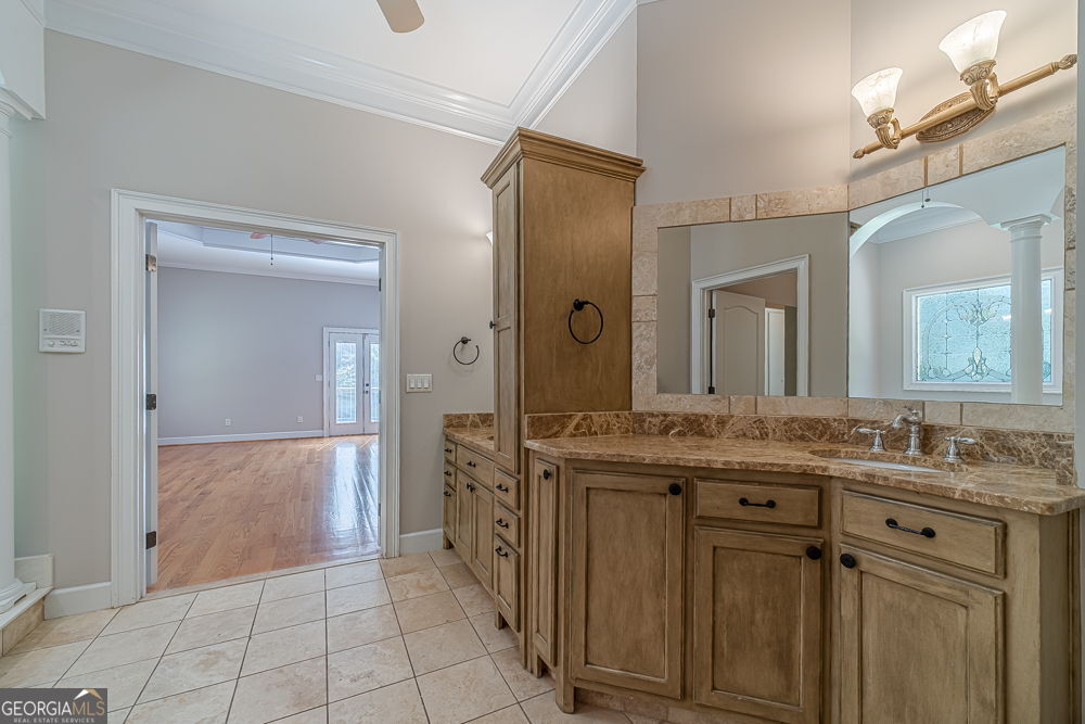 Rabbit Farm Est - Residential