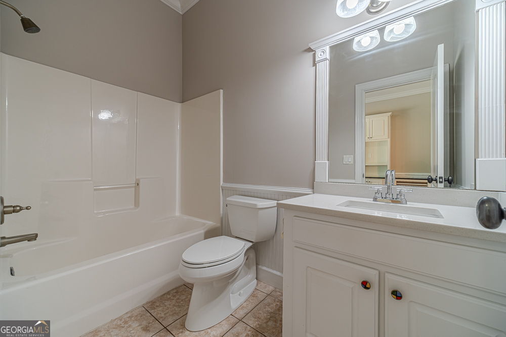 Rabbit Farm Est - Residential