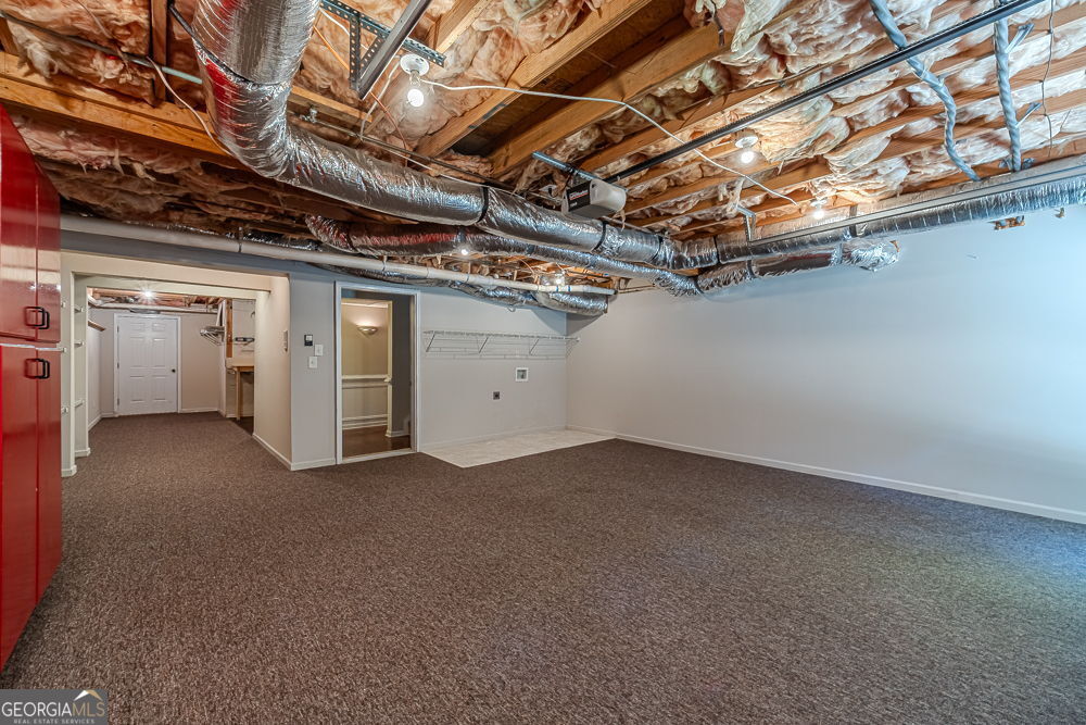 Rabbit Farm Est - Residential