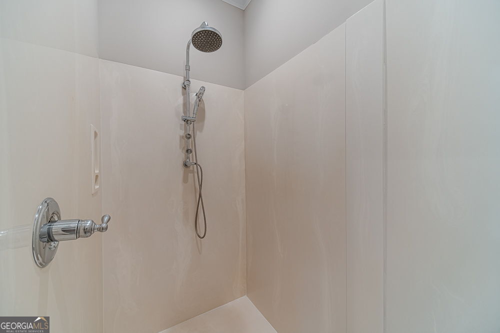 Rabbit Farm Est - Residential