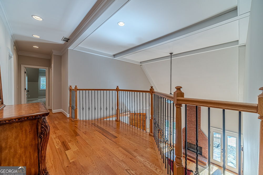 Rabbit Farm Est - Residential