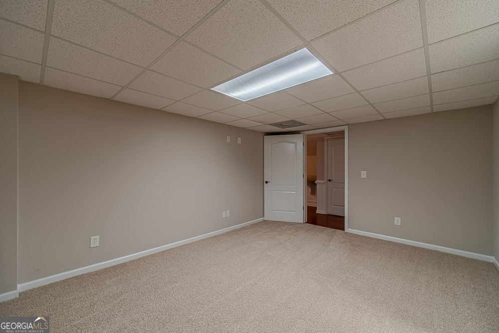 Rabbit Farm Est - Residential