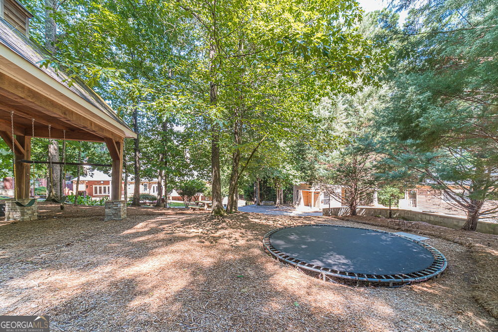 Rabbit Farm Est - Residential