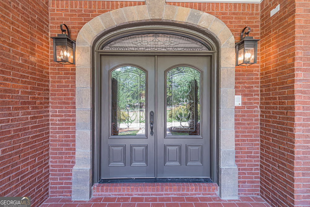 Rabbit Farm Est - Residential