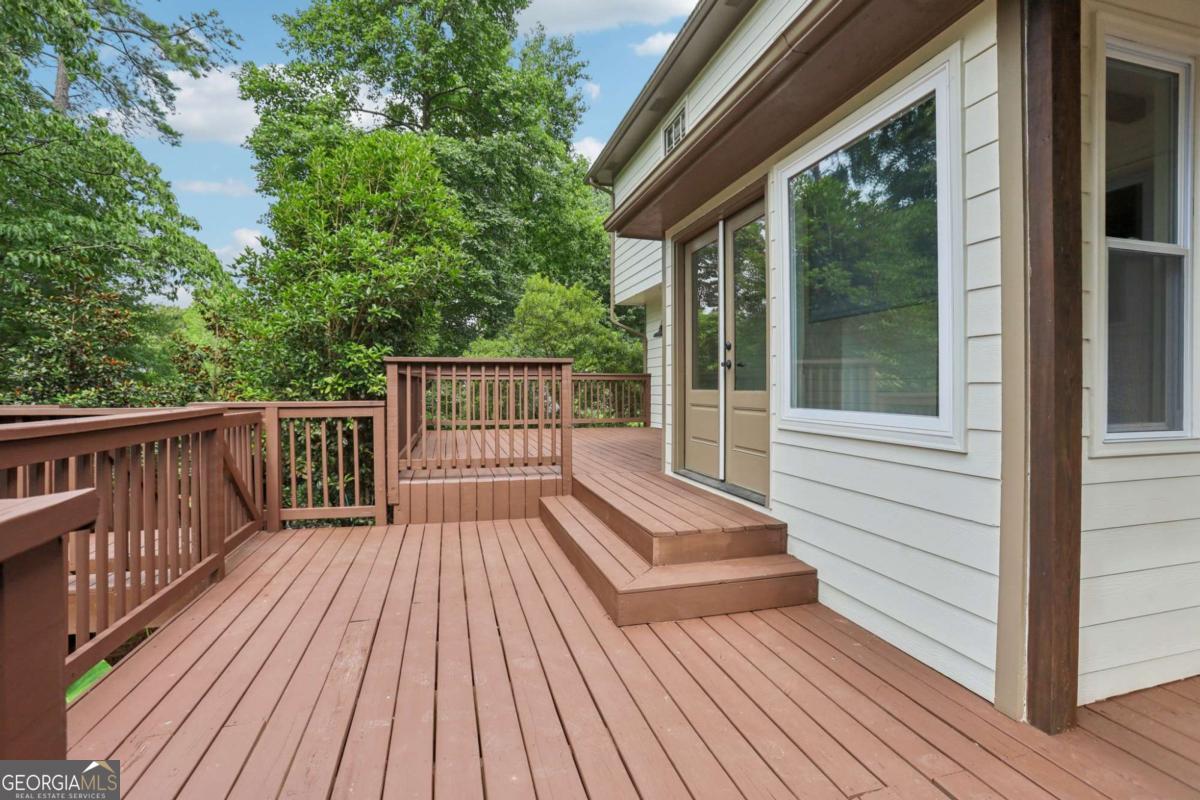 105 Astwood CT