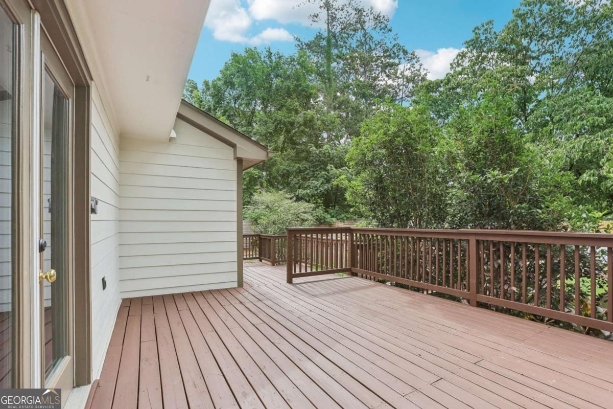 105 Astwood CT