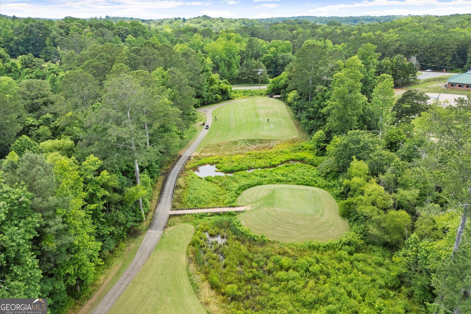 ECHELON - Residential