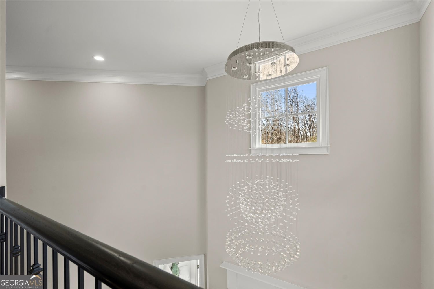 ECHELON - Residential