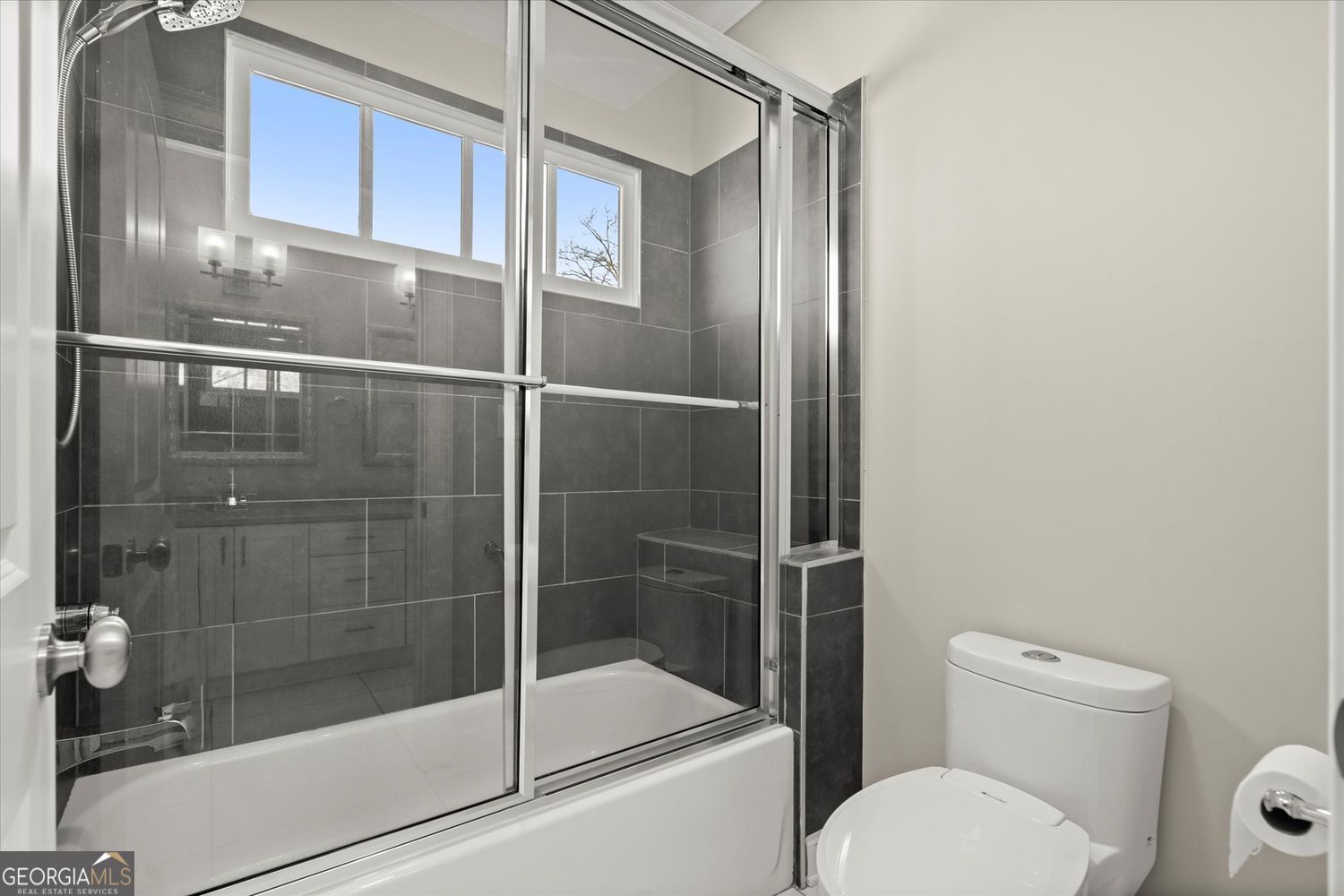 ECHELON - Residential