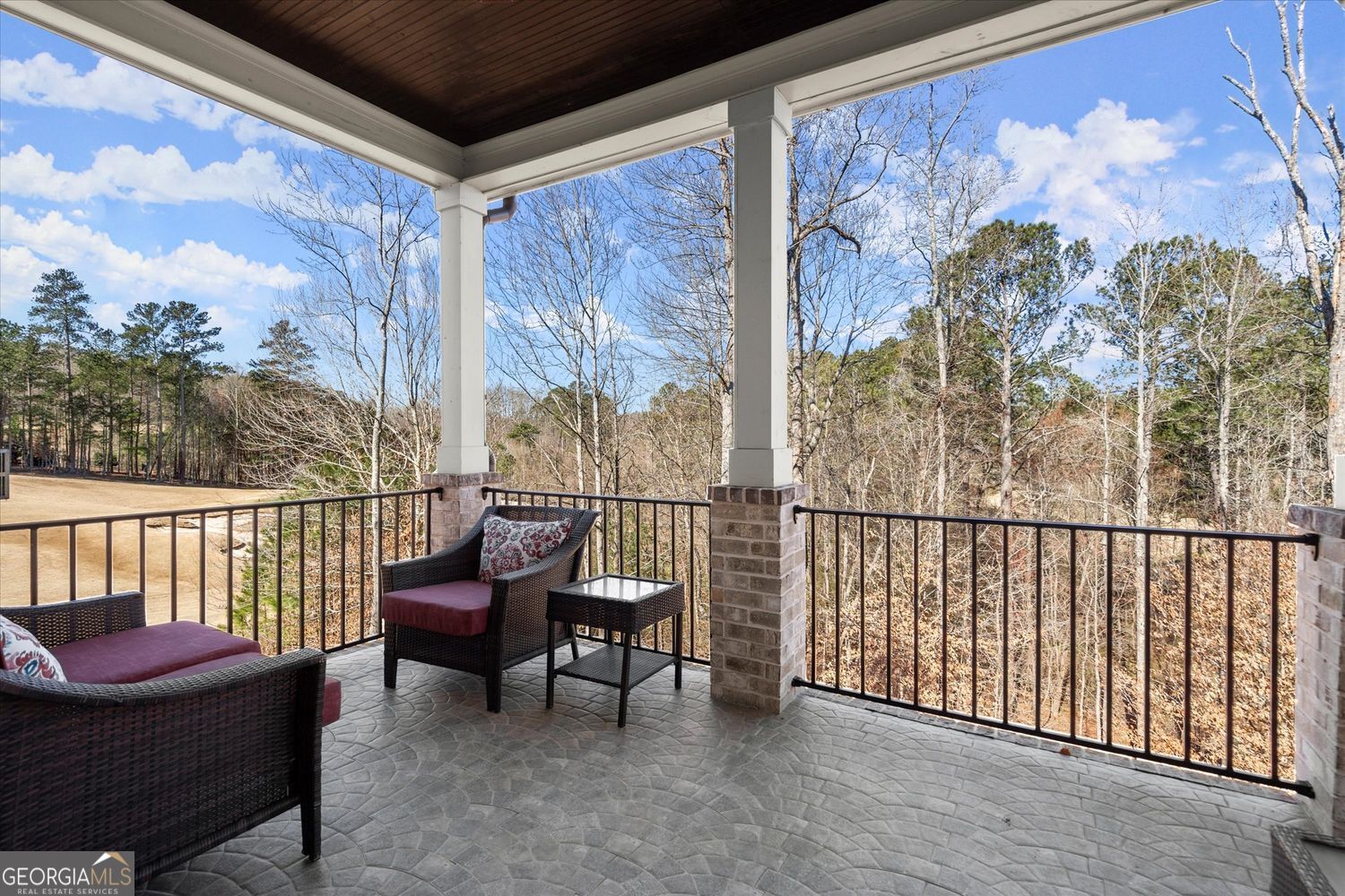 ECHELON - Residential