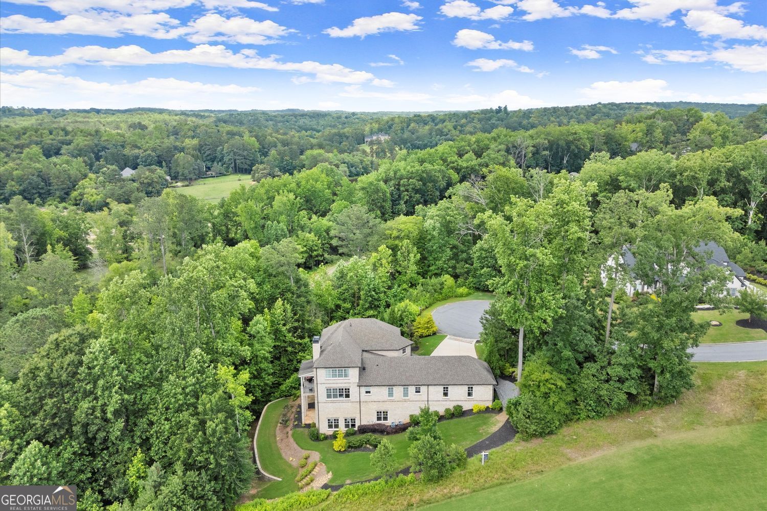 ECHELON - Residential