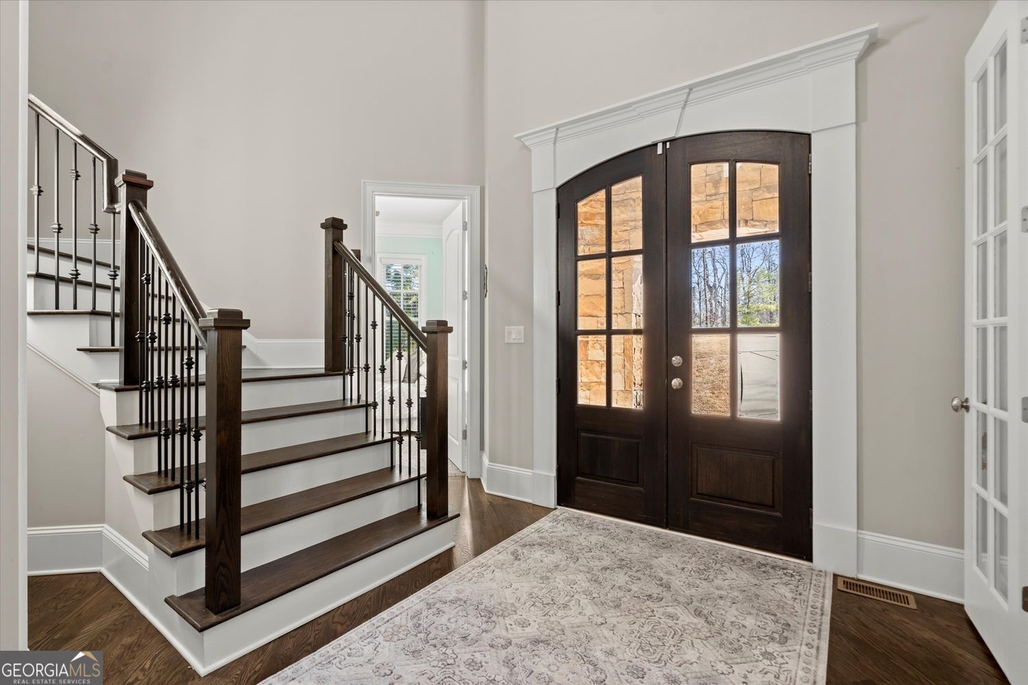 ECHELON - Residential