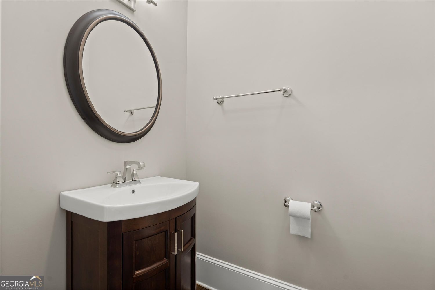 ECHELON - Residential