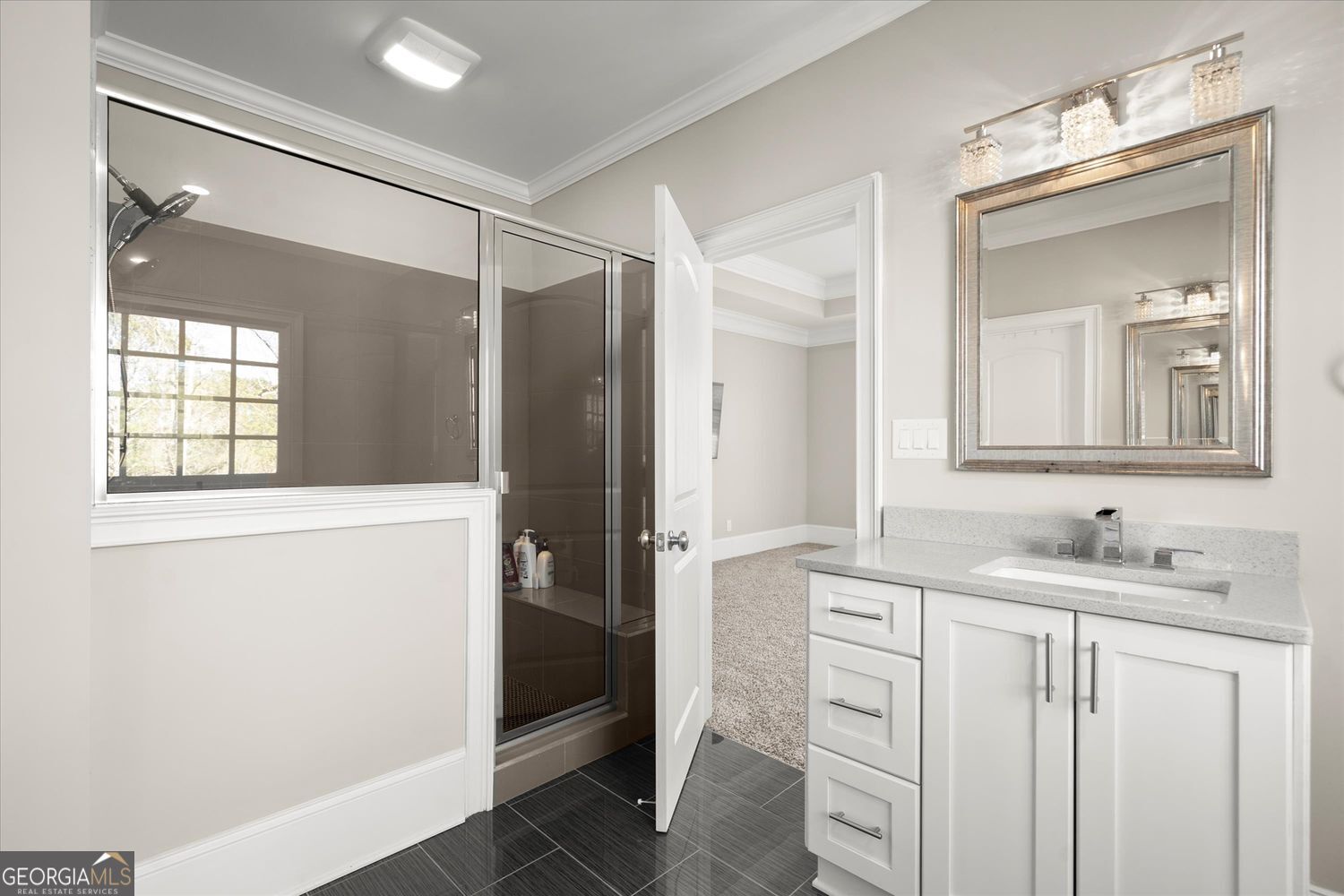 ECHELON - Residential