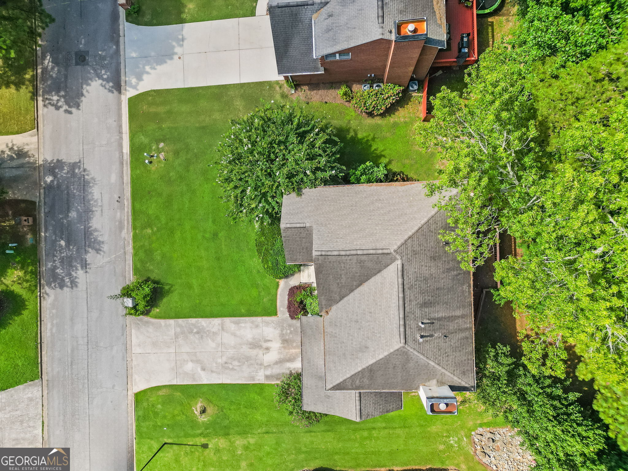 861 Southland PASS