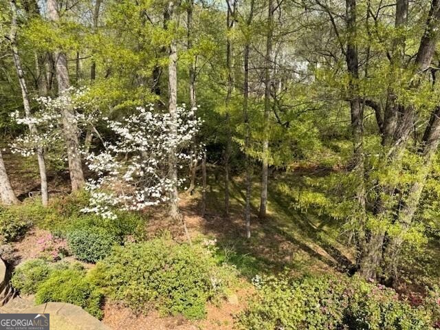 Suwanee, Georgia 30024, United States, 5 Bedrooms Bedrooms, ,4 BathroomsBathrooms,Residential,Active,102756