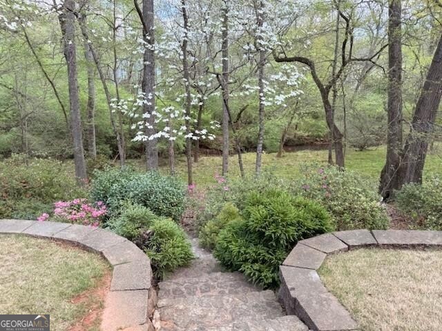 Suwanee, Georgia 30024, United States, 5 Bedrooms Bedrooms, ,4 BathroomsBathrooms,Residential,Active,102756