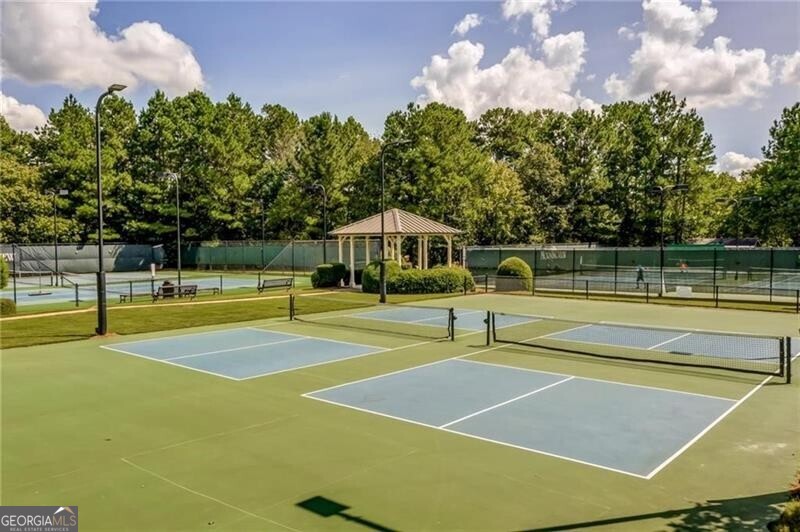 Suwanee, Georgia 30024, United States, 5 Bedrooms Bedrooms, ,4 BathroomsBathrooms,Residential,Active,102756