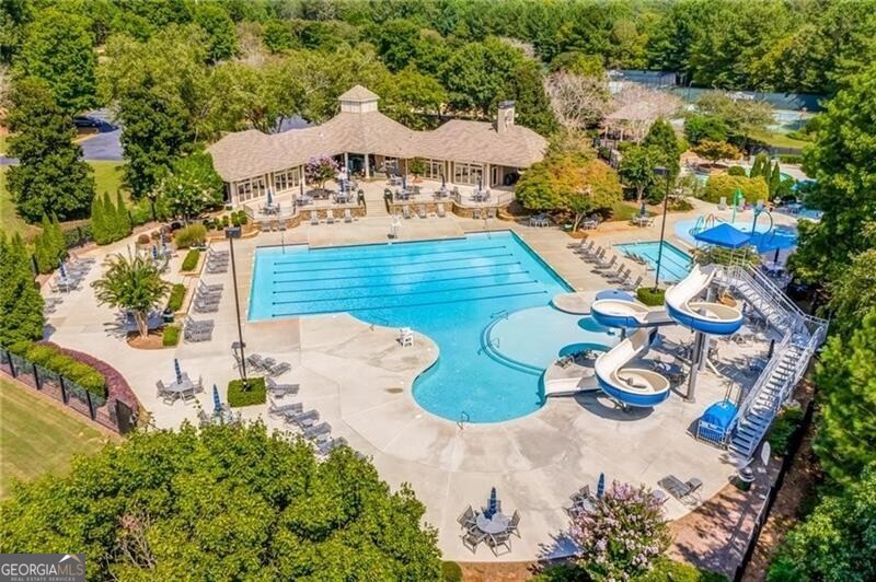 Suwanee, Georgia 30024, United States, 5 Bedrooms Bedrooms, ,4 BathroomsBathrooms,Residential,Active,102756