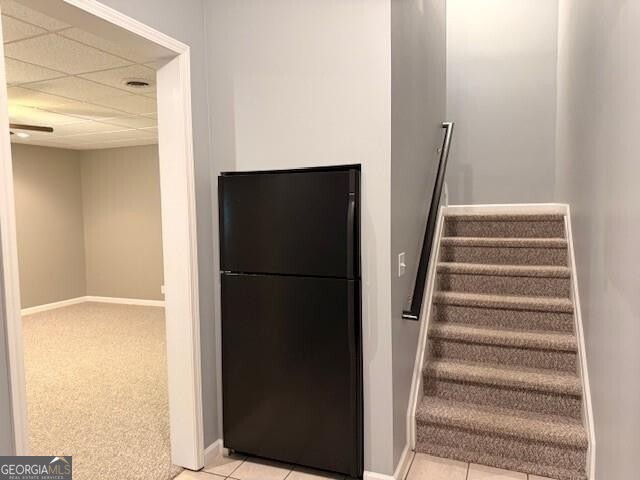 Suwanee, Georgia 30024, United States, 5 Bedrooms Bedrooms, ,4 BathroomsBathrooms,Residential,Active,102756