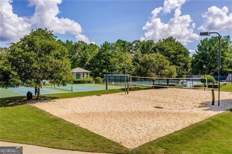 Suwanee, Georgia 30024, United States, 5 Bedrooms Bedrooms, ,4 BathroomsBathrooms,Residential,Active,102756