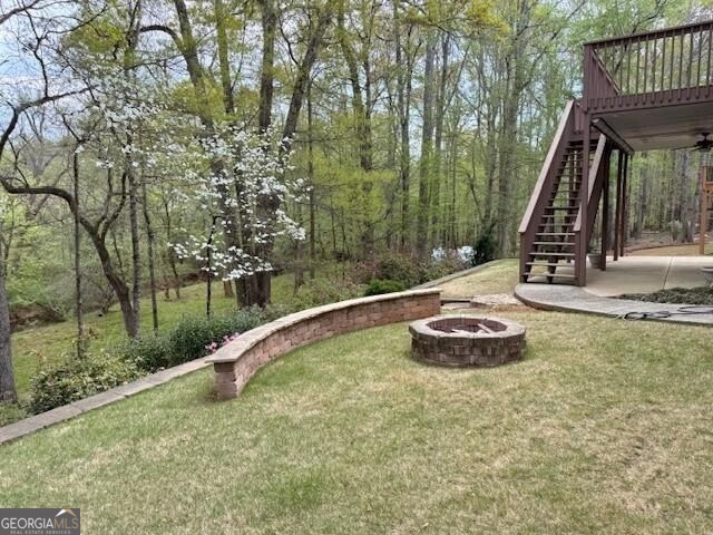 Suwanee, Georgia 30024, United States, 5 Bedrooms Bedrooms, ,4 BathroomsBathrooms,Residential,Active,102756