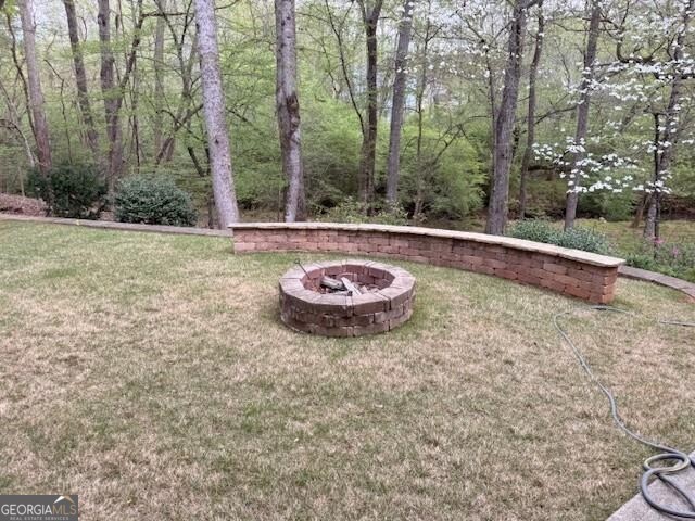 Suwanee, Georgia 30024, United States, 5 Bedrooms Bedrooms, ,4 BathroomsBathrooms,Residential,Active,102756