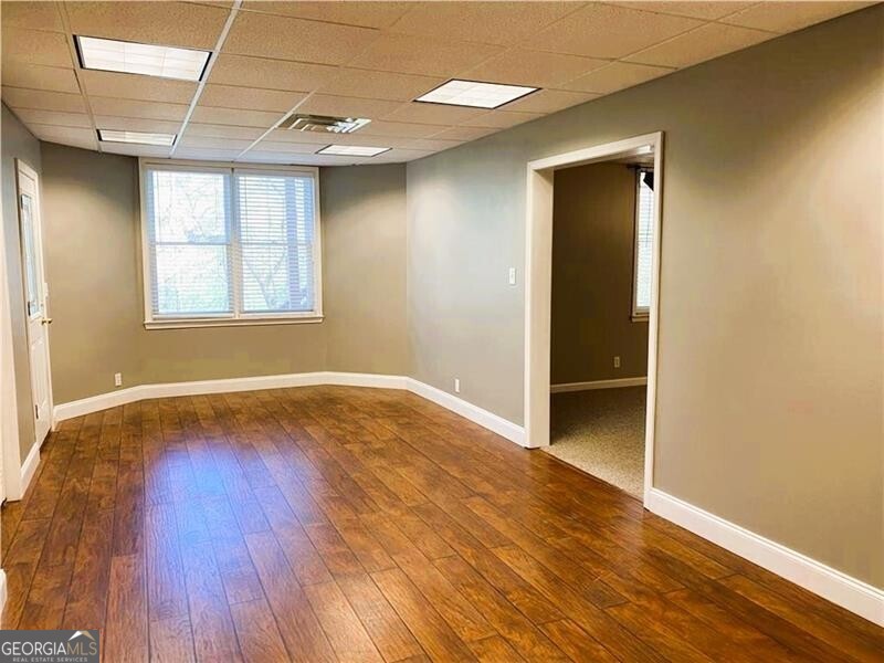 Suwanee, Georgia 30024, United States, 5 Bedrooms Bedrooms, ,4 BathroomsBathrooms,Residential,Active,102756