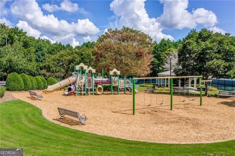 Suwanee, Georgia 30024, United States, 5 Bedrooms Bedrooms, ,4 BathroomsBathrooms,Residential,Active,102756