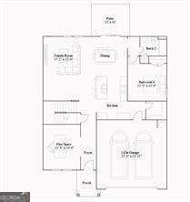 Jefferson Hills - Residential Lease