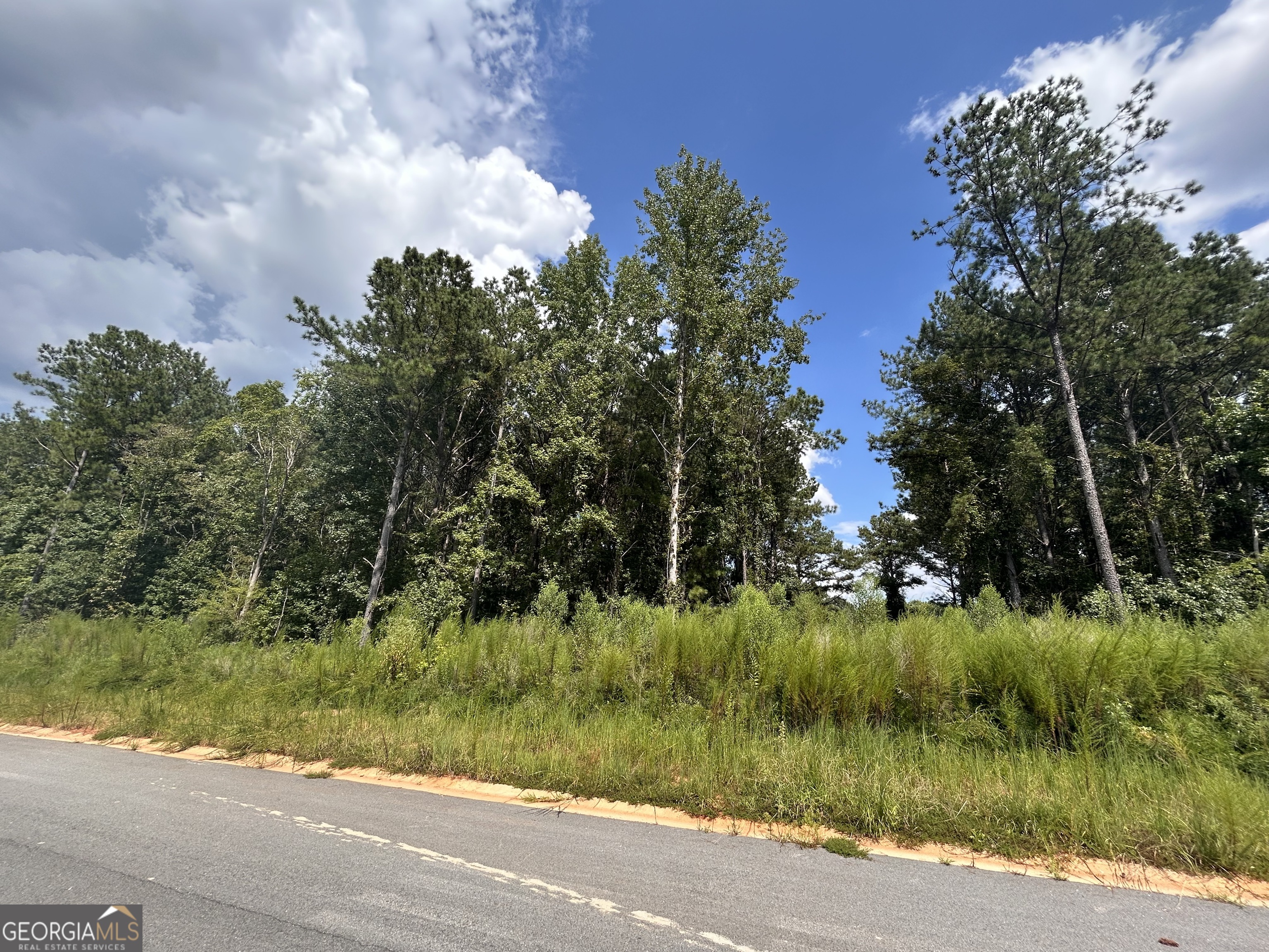 Build your dream home in the prestigious Eagles Landing Country Club! This .72-acre leveled lot sits on a newly developed street and is perfectly suited for a custom build with the option to add a basement. Just steps from a tranquil lake, this homesite offers a peaceful setting within one of the area's most desirable gated communities. Eagles Landing Country Club provides a resort-style lifestyle with amenities including championship golf, a clubhouse with dining and bar service, pool, tennis, and year-round social events. Whether you're envisioning a private retreat or an entertainer's paradise, this lot is the perfect foundation for your vision. You must contact me first in order to go the property. Seller is very motivated!