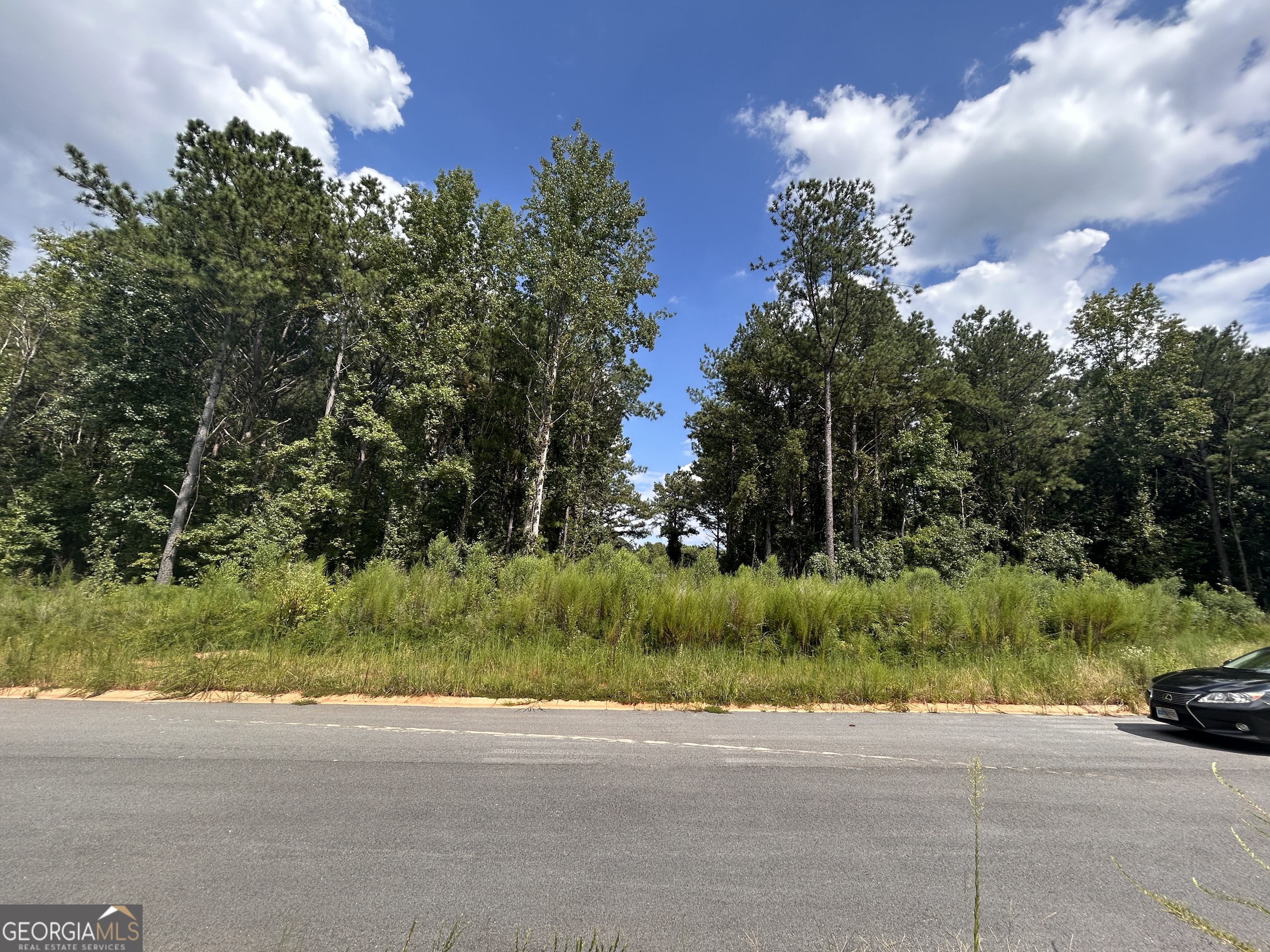 150 Spyglass CIR